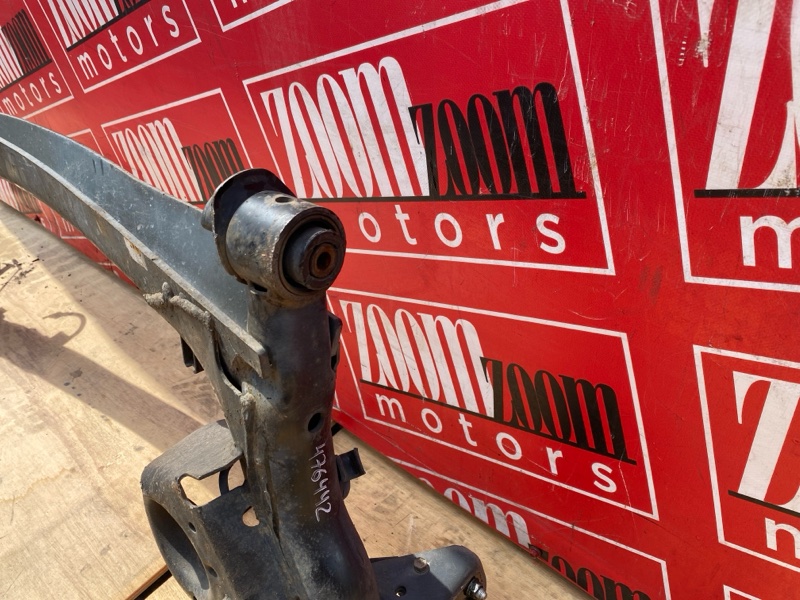 Балка поперечная, 4300 рублей, Солонцы