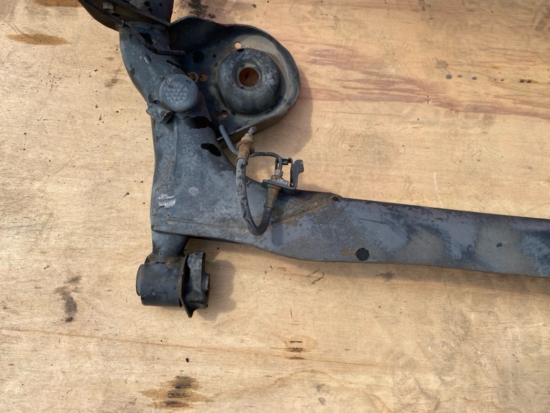 Балка поперечная, 4300 рублей, Солонцы