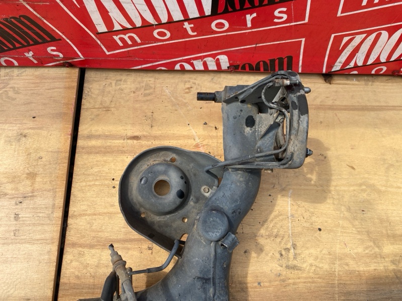 Балка поперечная, 4300 рублей, Солонцы