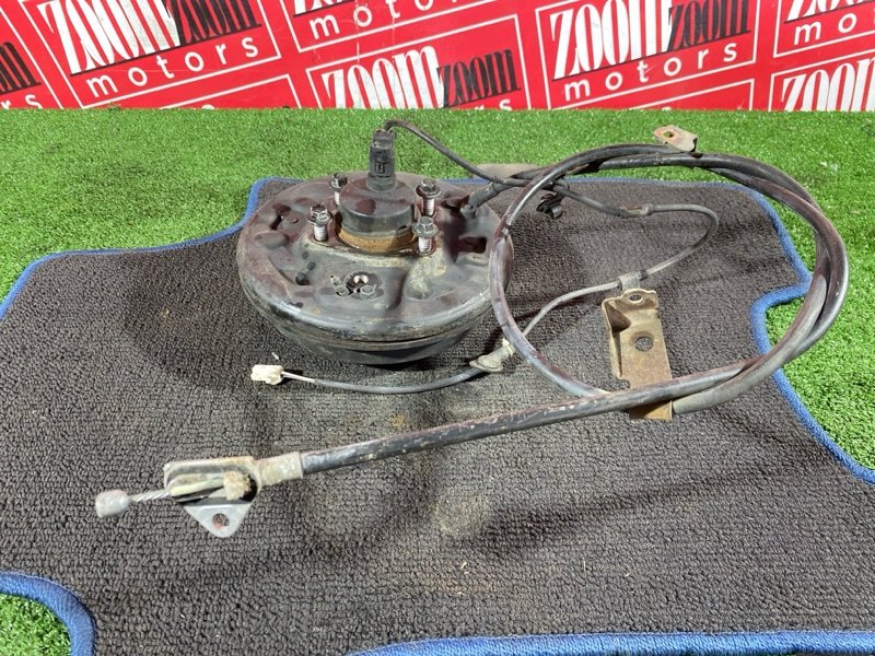 Ступица, 2300 рублей, Солонцы