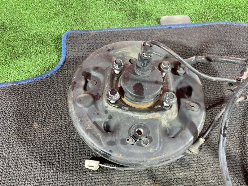 Ступица, 2300 рублей, Солонцы