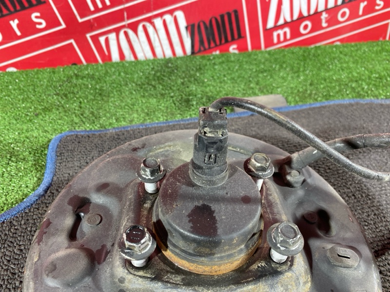 Ступица, 2300 рублей, Солонцы