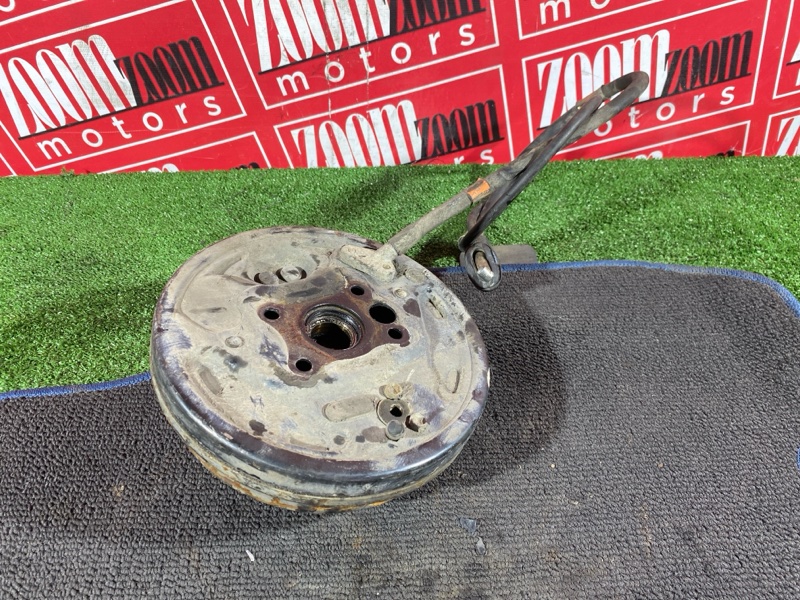 Ступица, 8600 рублей, Солонцы