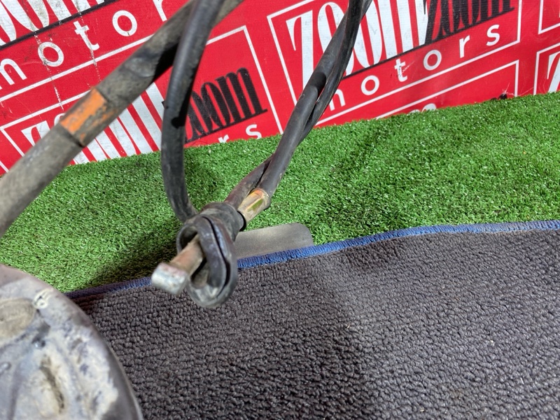 Ступица, 8600 рублей, Солонцы