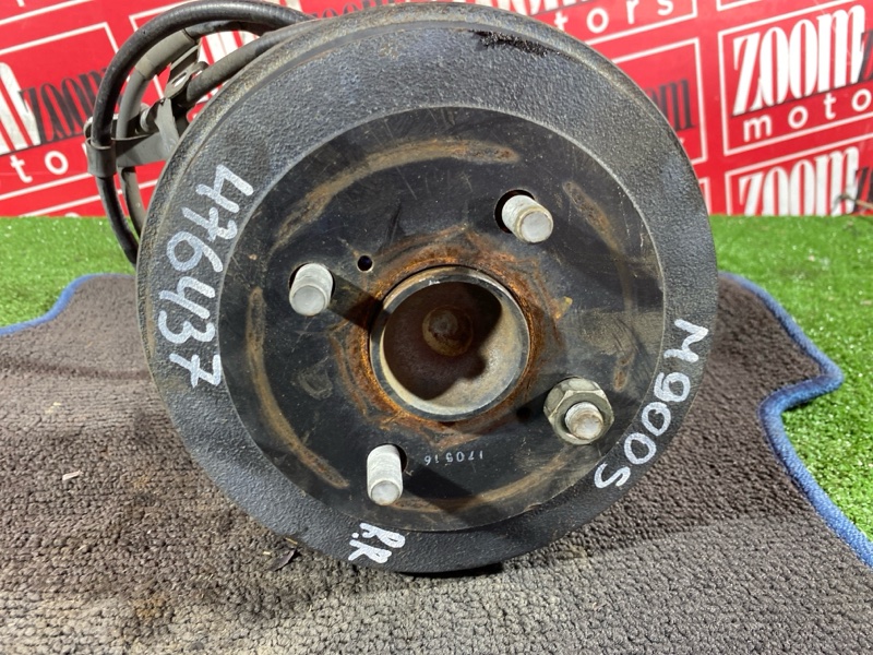 Ступица, 4000 рублей, Солонцы