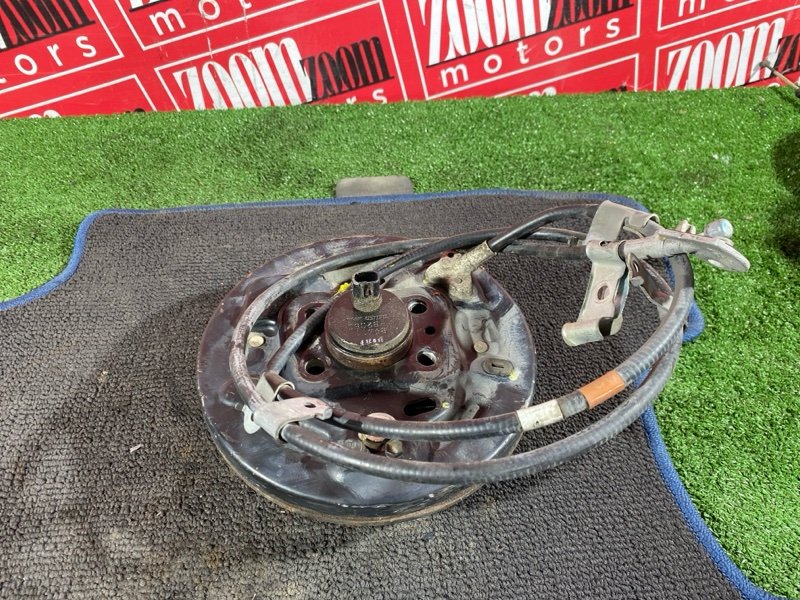 Ступица, 4000 рублей, Солонцы