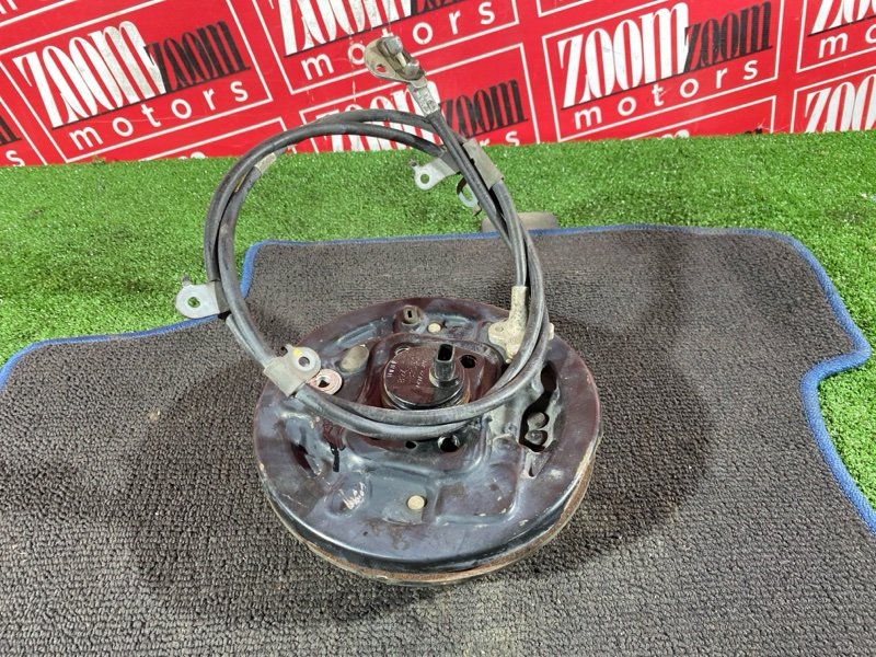 Ступица, 4000 рублей, Солонцы