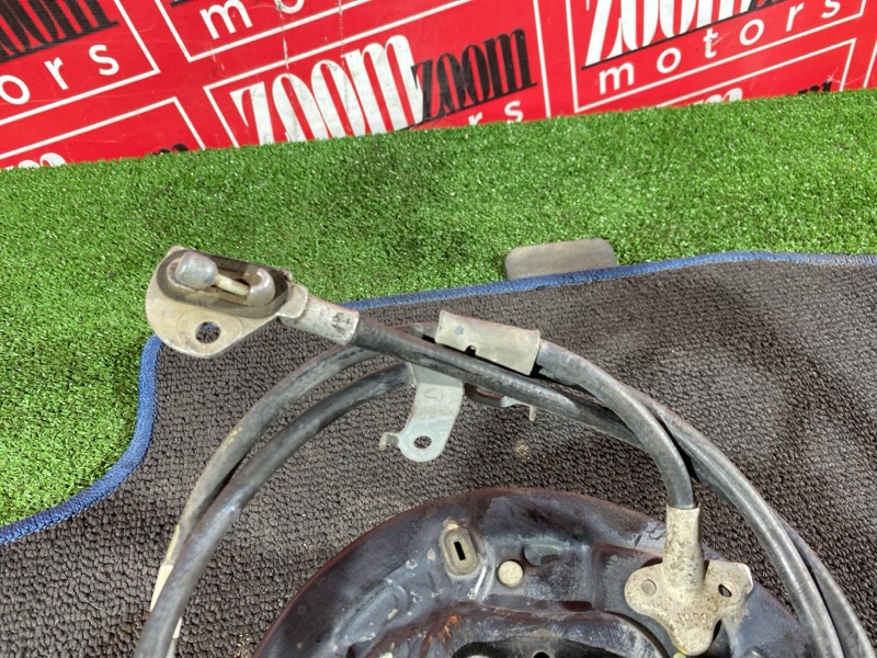 Ступица, 4000 рублей, Солонцы