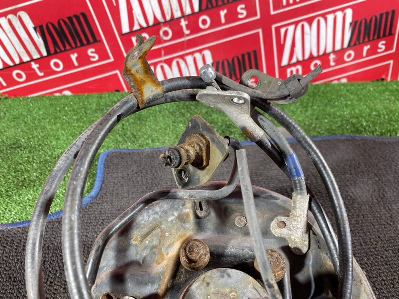 Ступица, 2300 рублей, Солонцы