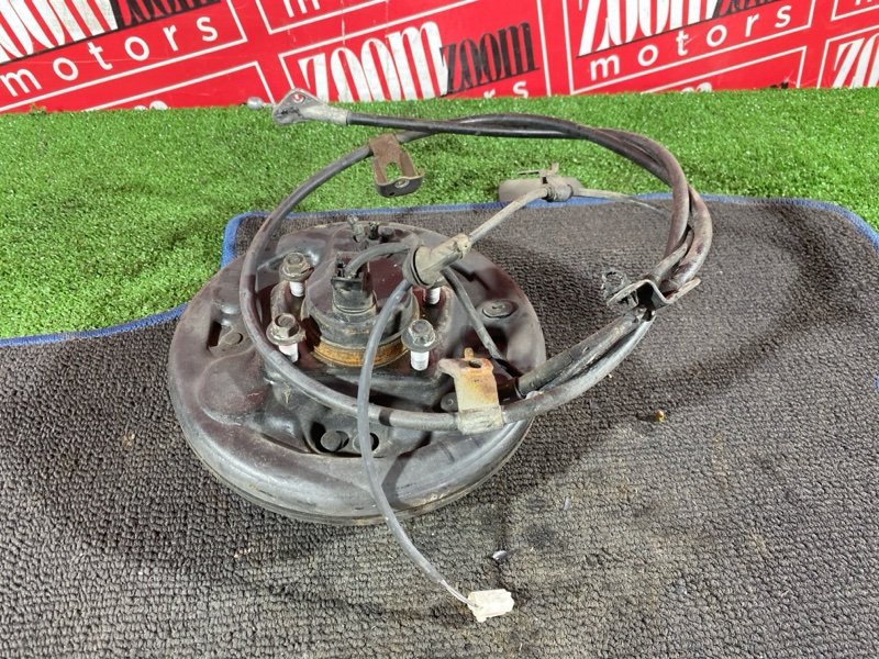 Ступица, 2300 рублей, Солонцы