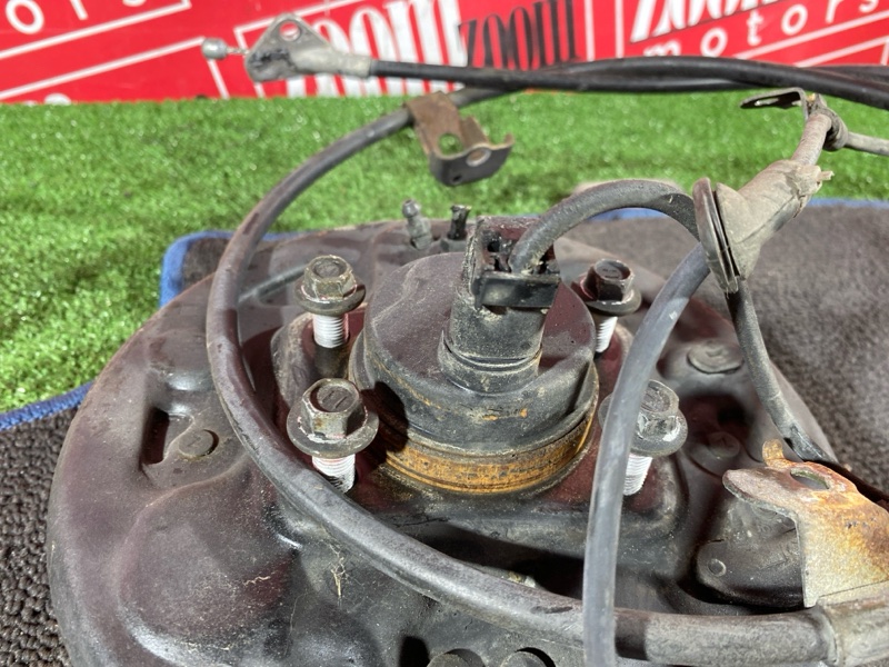 Ступица, 2300 рублей, Солонцы