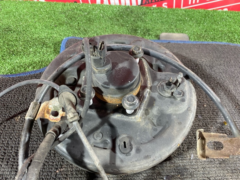 Ступица, 2300 рублей, Солонцы