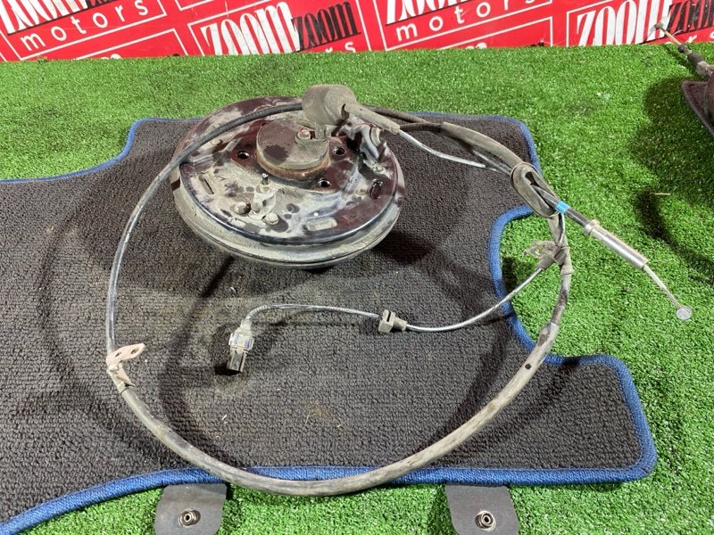 Ступица, 4600 рублей, Солонцы