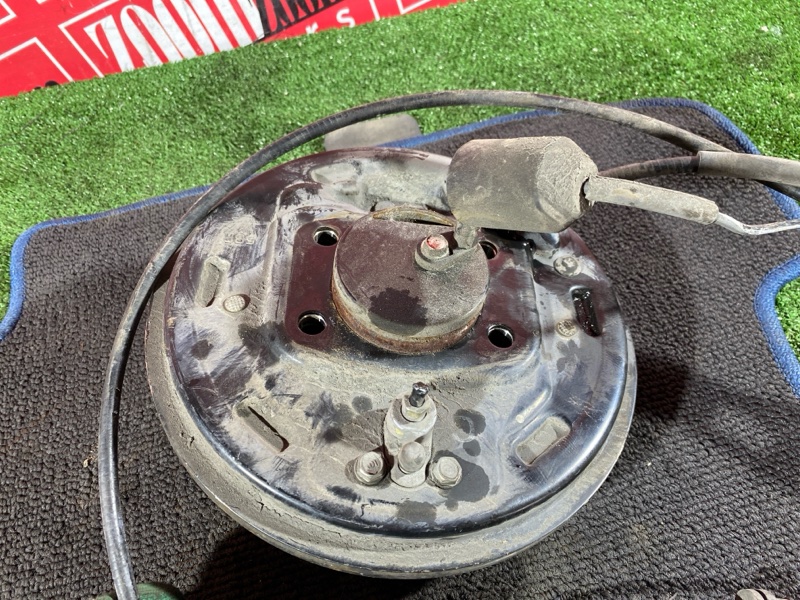 Ступица, 4600 рублей, Солонцы