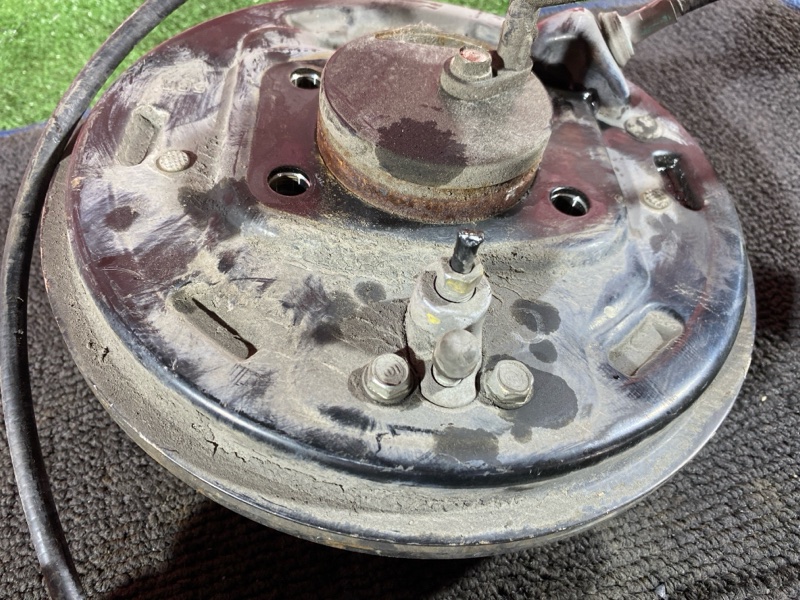 Ступица, 4600 рублей, Солонцы