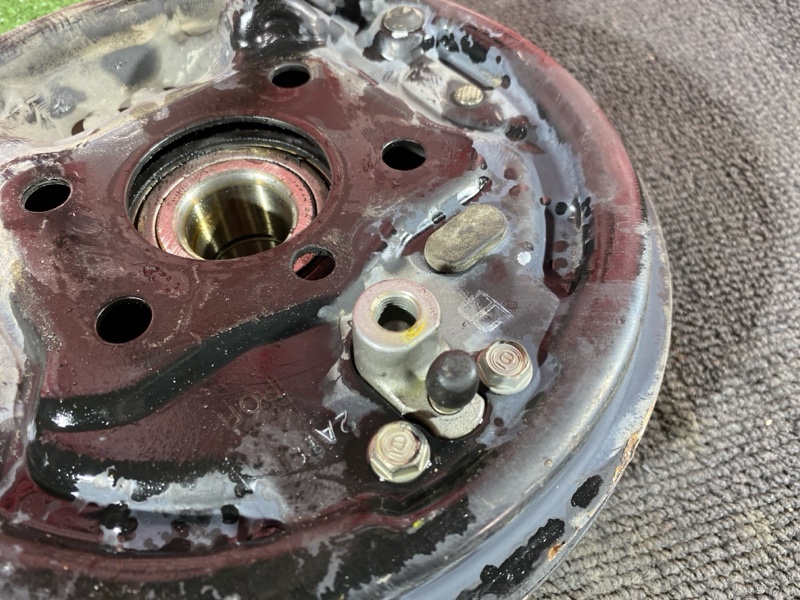 Ступица, 2800 рублей, Солонцы