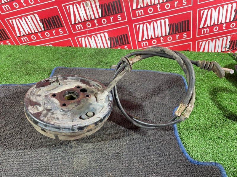 Ступица, 8600 рублей, Солонцы