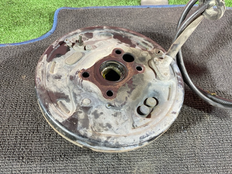 Ступица, 8600 рублей, Солонцы