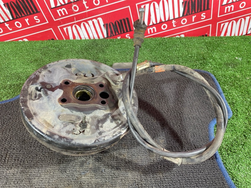 Ступица, 8600 рублей, Солонцы