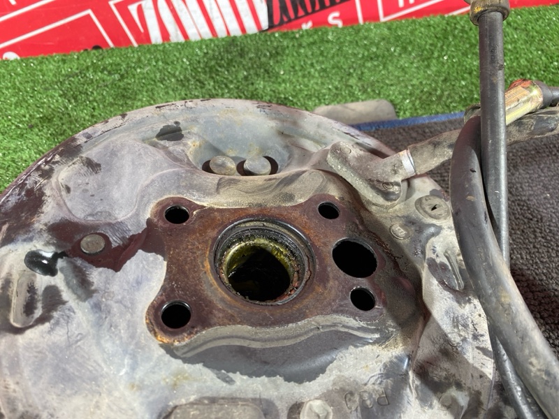 Ступица, 8600 рублей, Солонцы