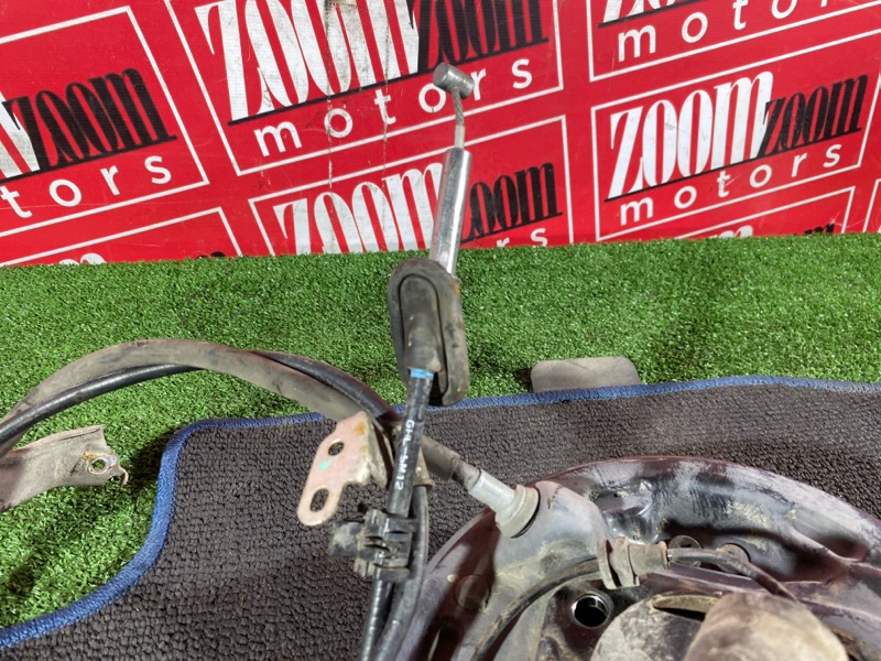 Ступица, 4600 рублей, Солонцы