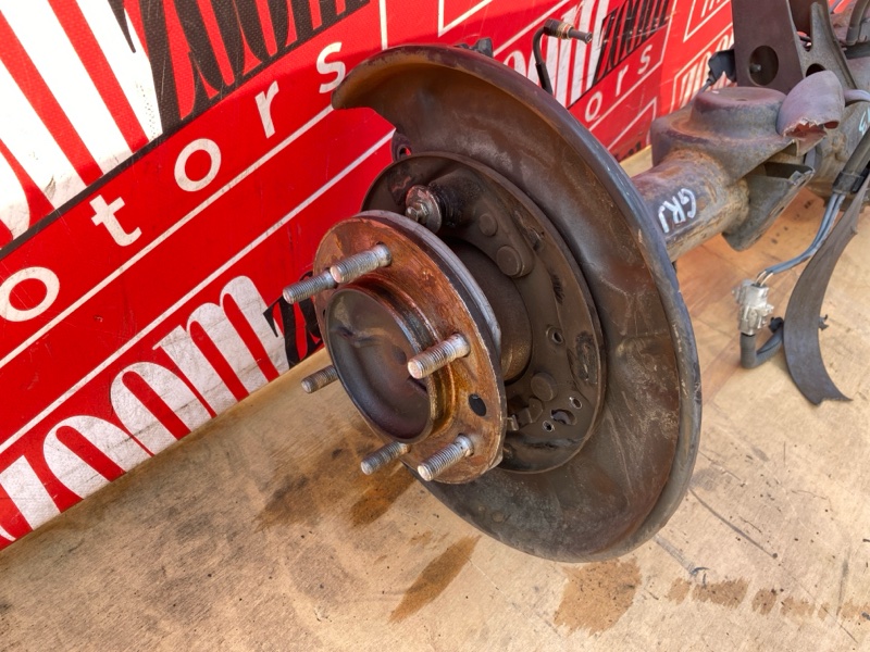 Мост, 83600 рублей, Солонцы