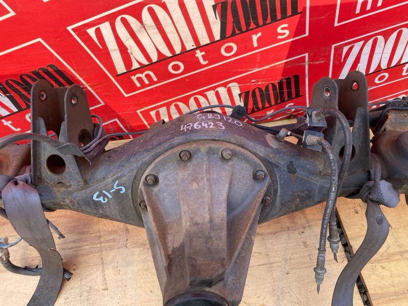 Мост, 83600 рублей, Солонцы