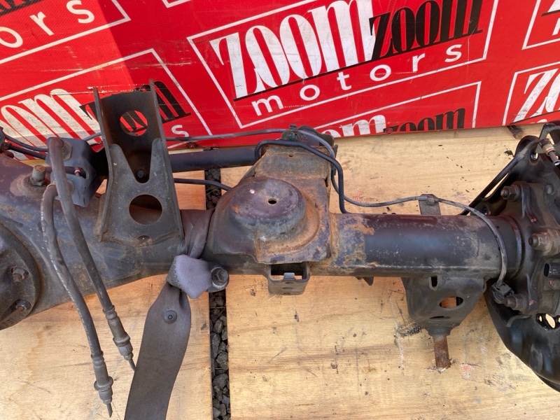 Мост, 83600 рублей, Солонцы