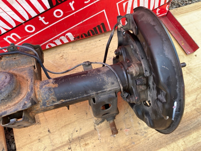 Мост, 83600 рублей, Солонцы