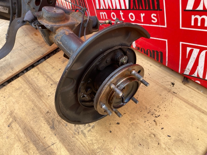 Мост, 83600 рублей, Солонцы