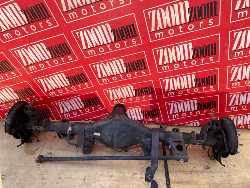 Мост, 83600 рублей, Солонцы