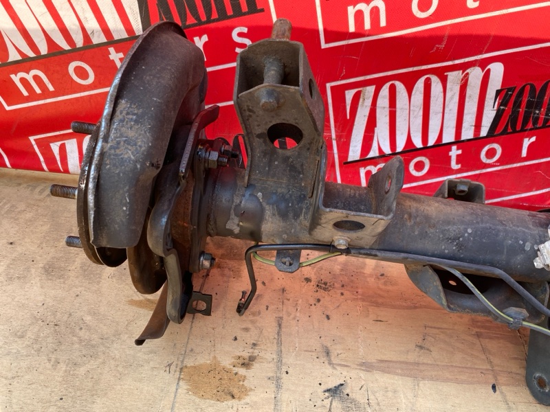 Мост, 83600 рублей, Солонцы