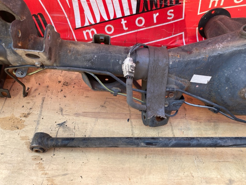 Мост, 83600 рублей, Солонцы