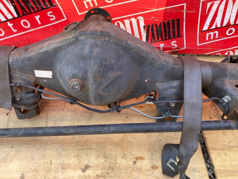 Мост, 83600 рублей, Солонцы