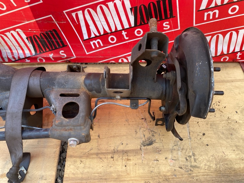 Мост, 83600 рублей, Солонцы