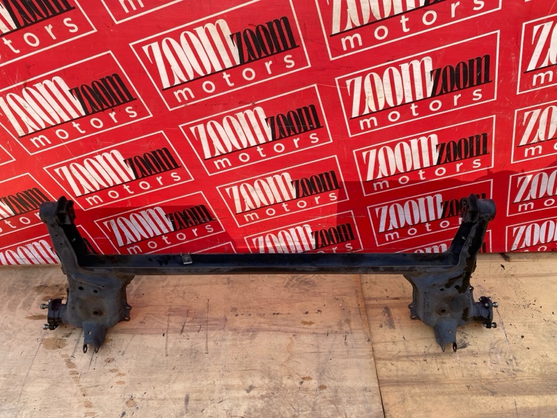 Балка поперечная, 3800 рублей, Солонцы