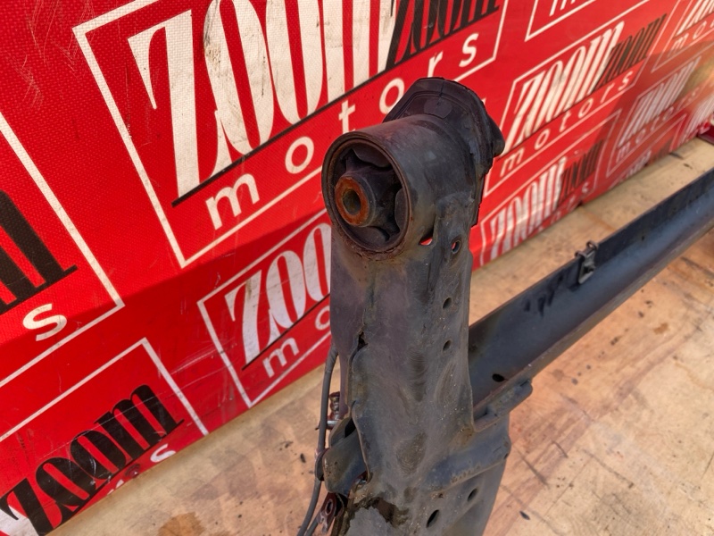 Балка поперечная, 3800 рублей, Солонцы