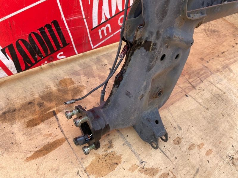 Балка поперечная, 3800 рублей, Солонцы