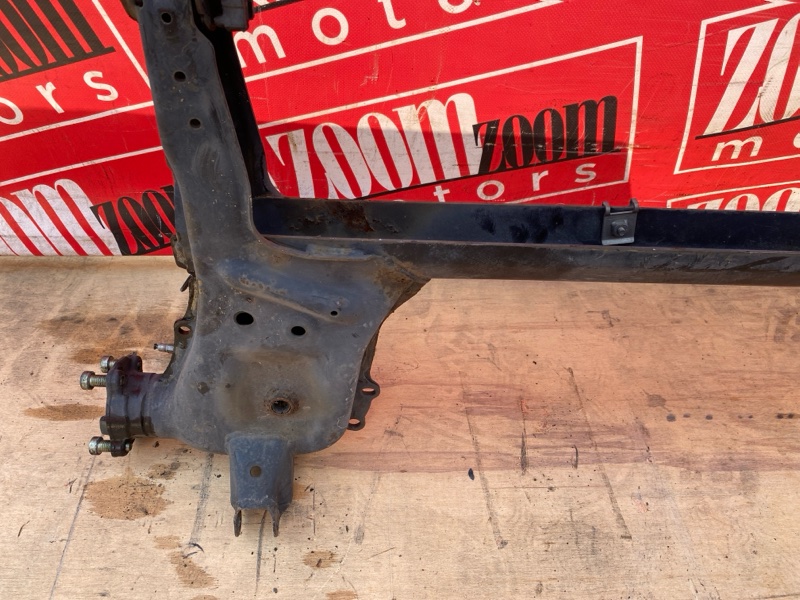 Балка поперечная, 3800 рублей, Солонцы