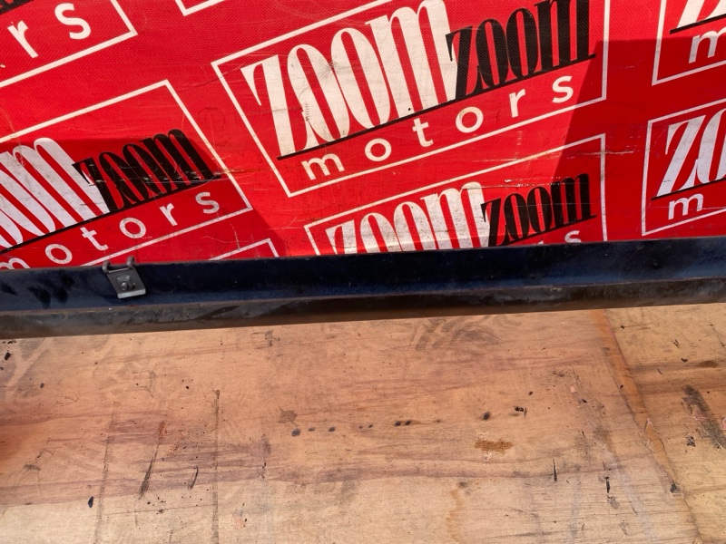 Балка поперечная, 3800 рублей, Солонцы