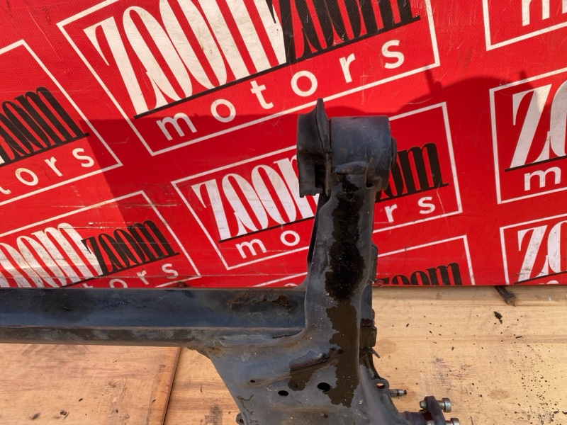 Балка поперечная, 3800 рублей, Солонцы