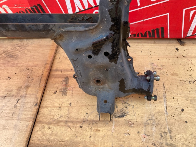 Балка поперечная, 3800 рублей, Солонцы