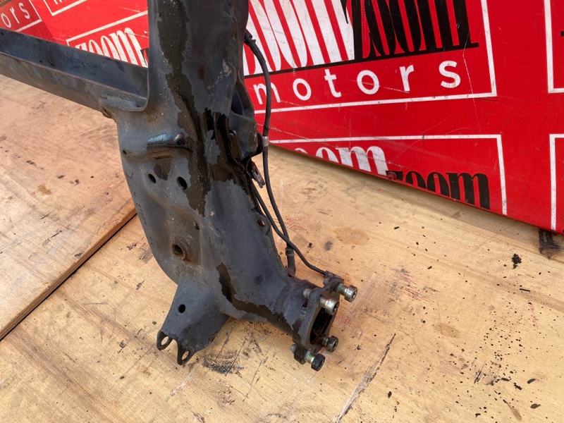 Балка поперечная, 3800 рублей, Солонцы