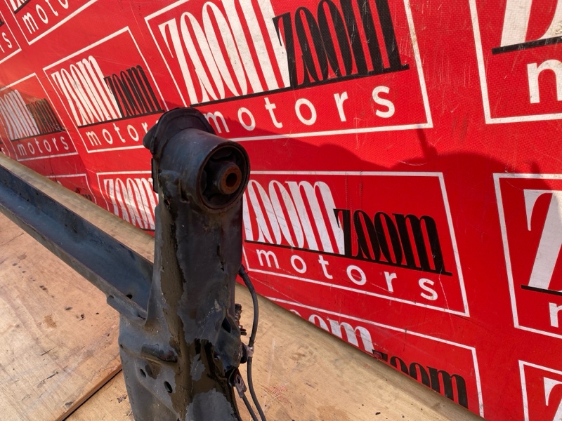 Балка поперечная, 3800 рублей, Солонцы