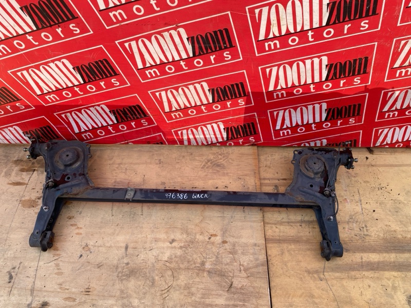 Балка поперечная, 3800 рублей, Солонцы