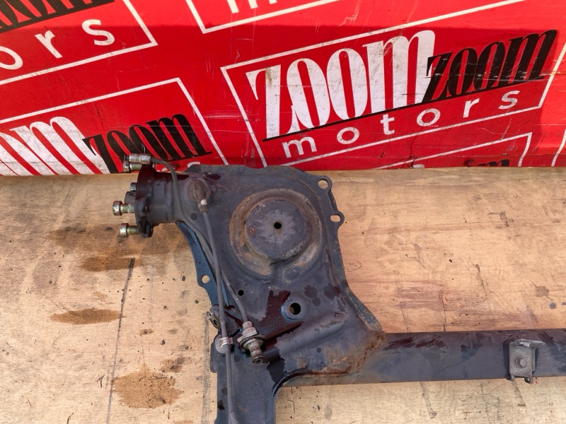 Балка поперечная, 3800 рублей, Солонцы