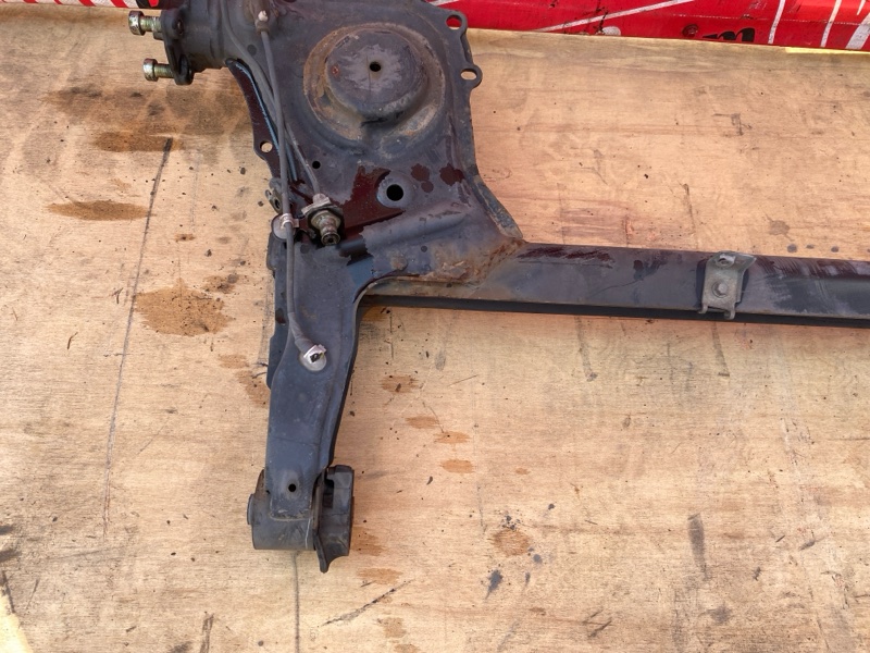 Балка поперечная, 3800 рублей, Солонцы