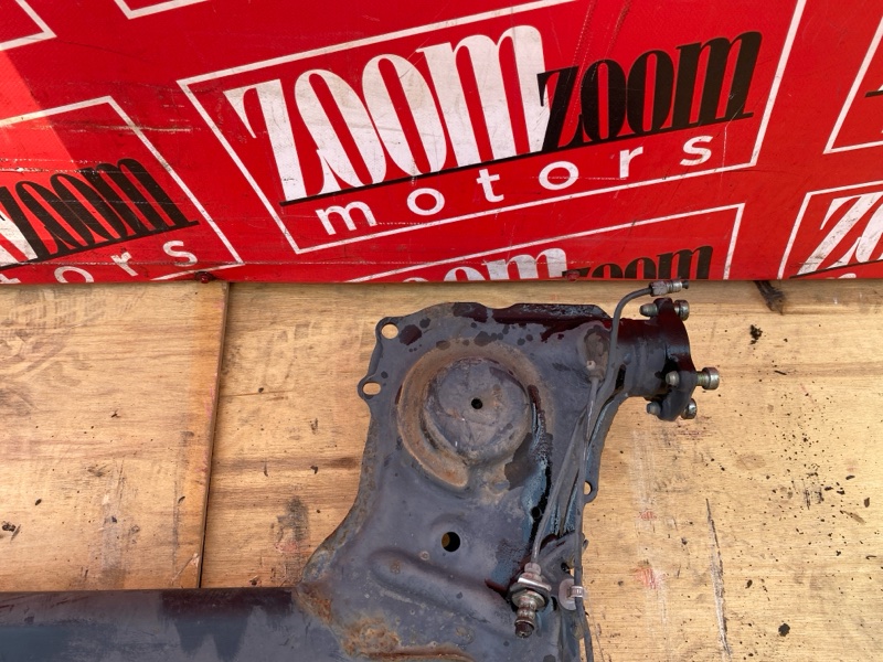 Балка поперечная, 3800 рублей, Солонцы