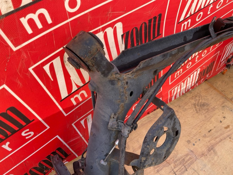 Балка поперечная, 15200 рублей, Солонцы