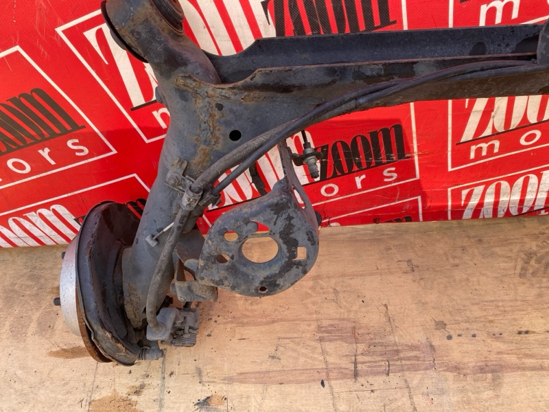 Балка поперечная, 15200 рублей, Солонцы